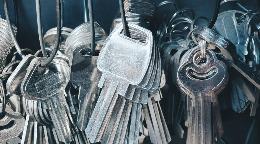 Expert new roof installation services in Cecil, PA